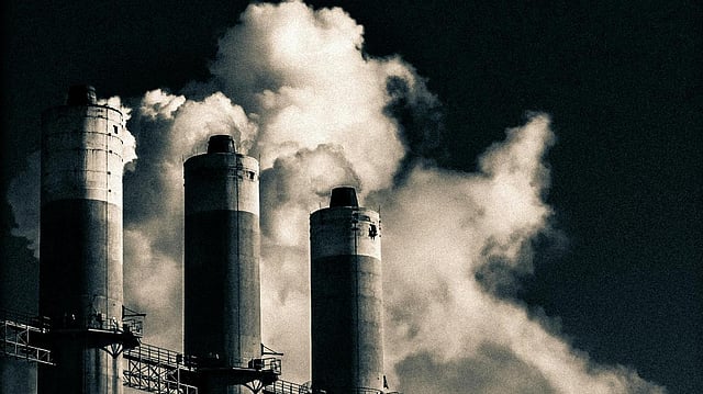 Cop30 Head Warns ‘Economic Denial’ Is Blocking Climate Action