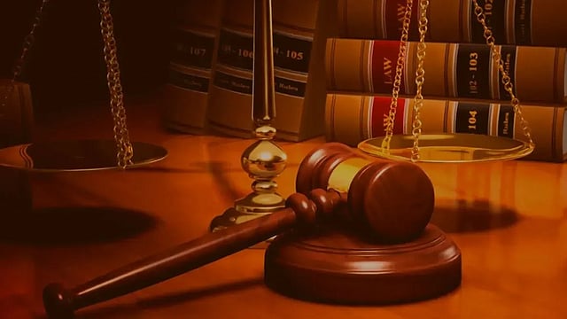 NCLAT Stays Order Against Vedanta's Power Business Demerger 