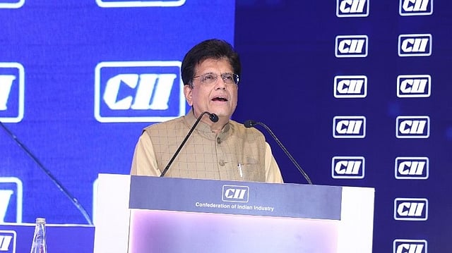 EU Trade Commissioner Likely to Visit India Next Month; May Meet Goyal on FTA      