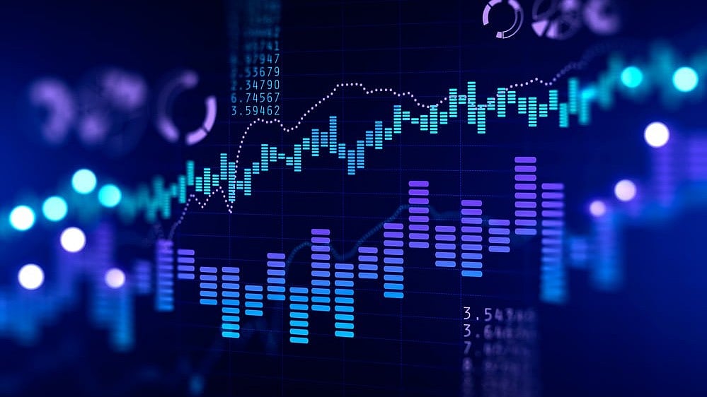 Q2 earnings, US Fed Interest Rate Decision Key Drivers for Stock Markets this Week: Analysts