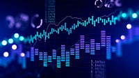 Q2 earnings, US Fed Interest Rate Decision Key Drivers for Stock Markets this Week: Analysts Q2 earnings, US Fed Interest Rate Decision Key Drivers for Stock Markets this Week: Analysts