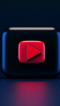 YouTube Adds Visual Search via Google Lens to Shorts: Full Details Inside