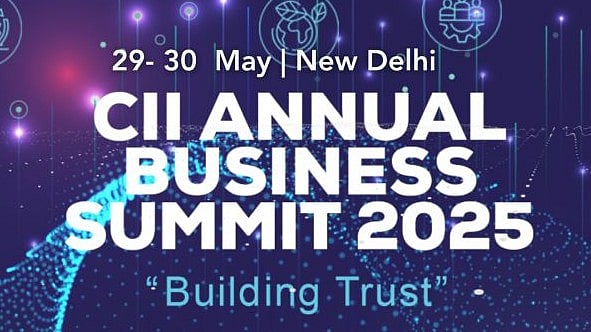 Tariff War Create Opportunity for India in Some of Sectors: CEA