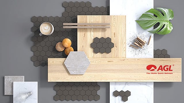 Asian Granito India Back in Black, Posts Rs 16.36 Crore profit for Q4 