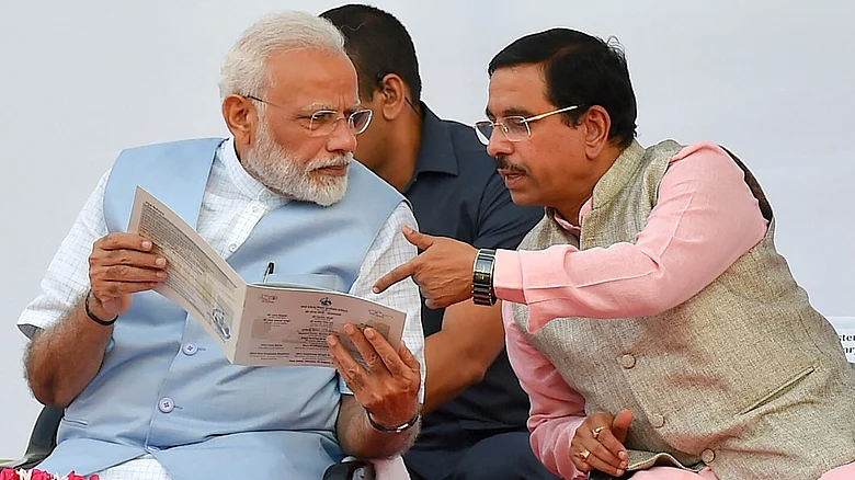 https://pralhadjoshi.in/