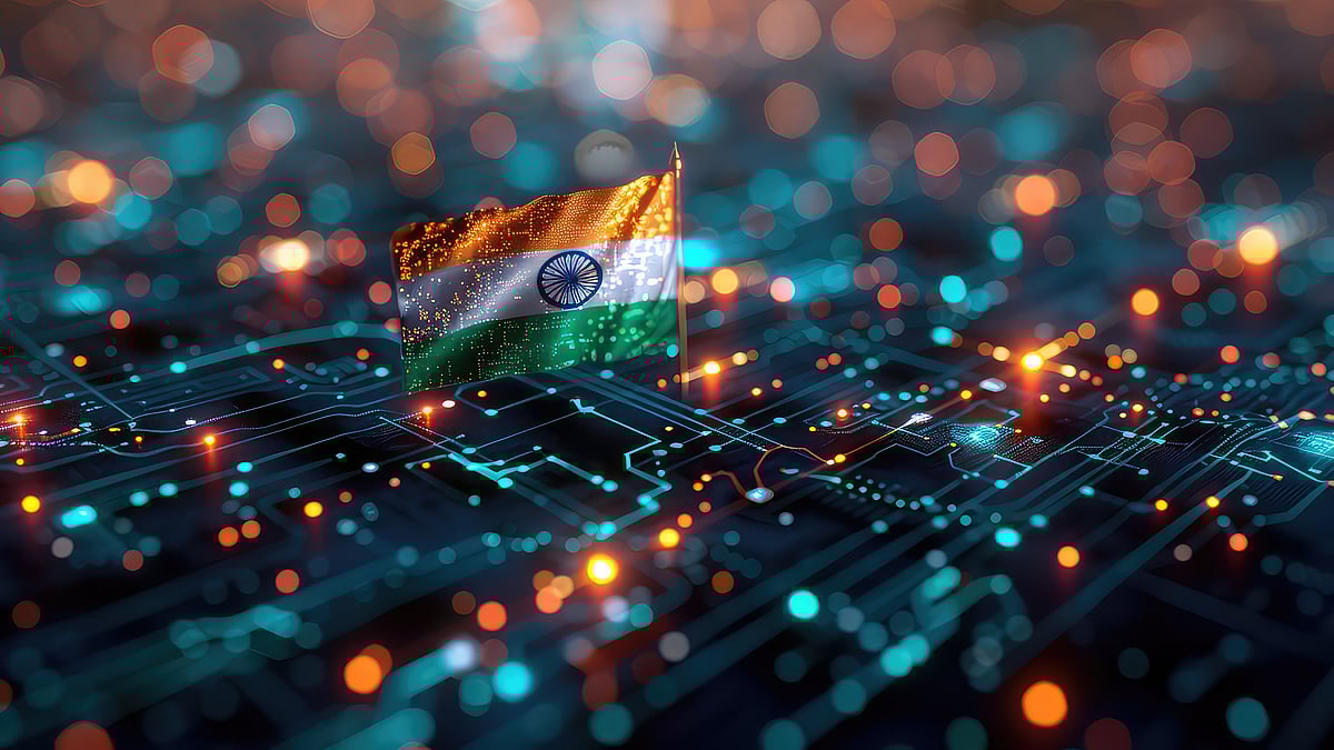 Gan AI, Gnan AI, Soket AI Selected by Govt to Build India’s Next Gen LLMs