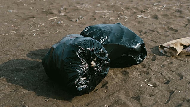 Will Kochi Become India’s First Waste-Free City by August?