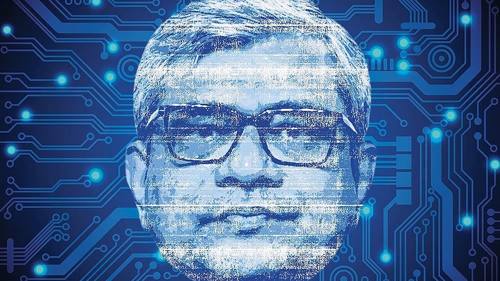 IndiaAI Mission to Procure 14,000 More GPUs to Fast-Track Indigenous AI Infrastructure: Ashwini Vaishnaw