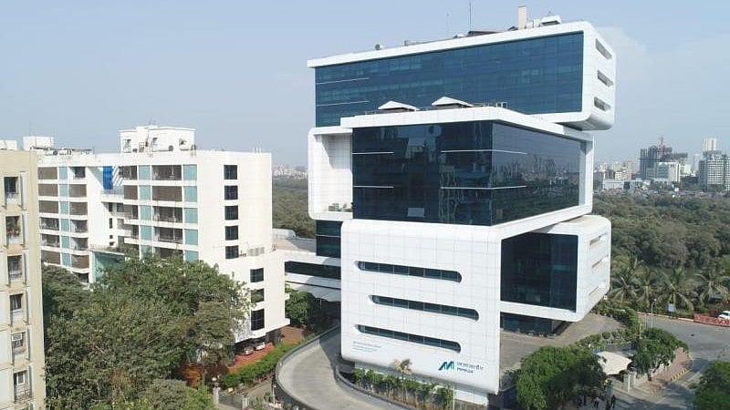 Why MMRDA Scrapped Rs 14,000 Crore Tenders — and How It Helps EPC Giant L&T