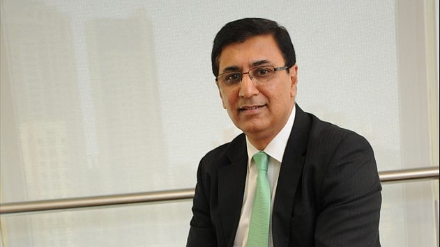 myvi : Akshaya Moondra
Chief Executive Officer