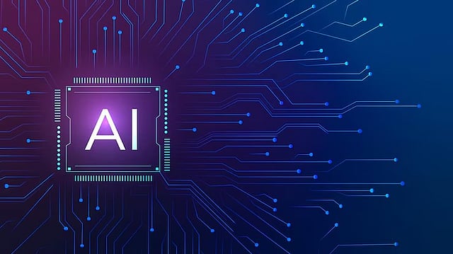 India AI: 3 More Startups to Build Indigenous Foundation Model; Common Compute Capacity Expanded