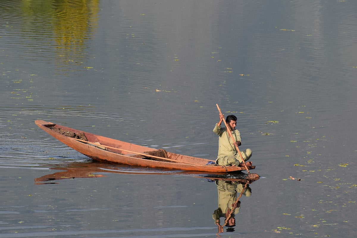 Musadiq Manzil