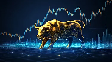 US-Iran Talks, Crude Oil Movement, Macro Data to Dictate Bullion Trend Next Week: Analysts