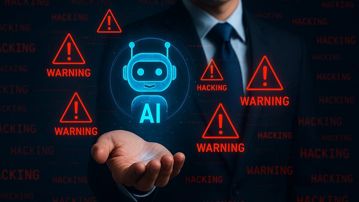 Builder.ai, Dailyhunt Parent Accused of Inflating Sales With No Real Services