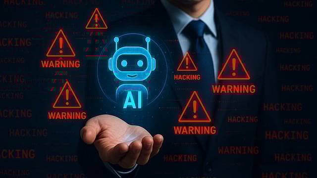 Builder.ai, Dailyhunt Parent Accused of 'Inflating Sales' With 'No Real Services'| Read Here