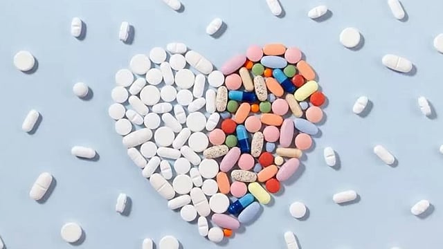 Sun Pharma Lines up $100 Mn to Commercialise Niche Products this Fiscal 