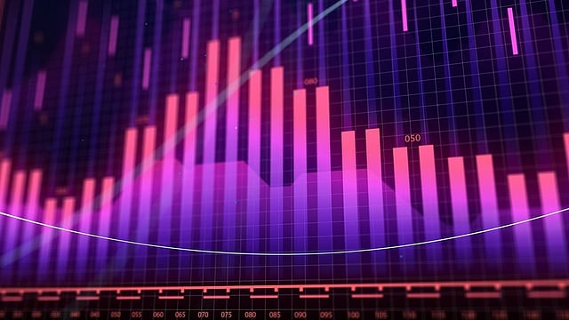 FPIs Infuse ₹19,860 Cr in Equities in May on Strong Domestic Fundamentals, Global Eco Indicators