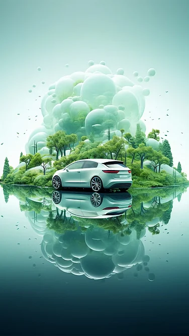 Govt Notifies Rules for 2024 EV Policy: Here Are Perks Global Giants Get