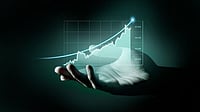 Why Bank Nifty Is Rising Despite ₹1.26 Lakh Cr FII Selling In Financial Stocks Freepik : Why Bank Nifty Is Rising Despite ₹1.26 Lakh Cr FII Selling In Financial Stocks