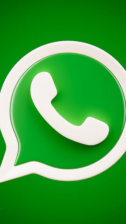 Meta-owned WhatsApp Set to Launch Ads in Status Tab | Heres What Users Need to Know