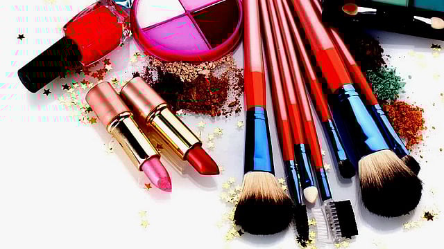 L’Oréal Eyes Bigger Slice of India’s Beauty Market, Plans Domestic Manufacturing and Export Push