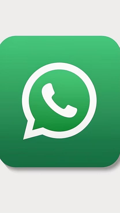 WhatsApp Bans Support for Specific Android & iPhone Models: Heres What Users Can Do