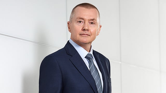 Real Cost of Flying 40 % Lower Than A Decade Ago, Says IATA DG