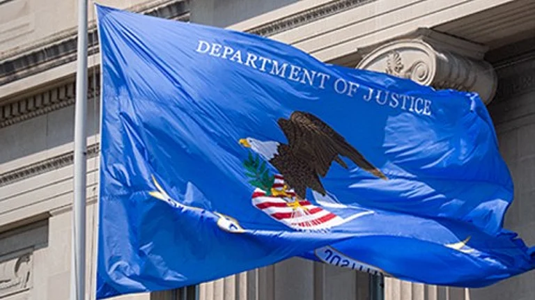 In November last year, US authorities indicted Adani and his nephew, Sagar Adani, on suspicion of paying bribes - null