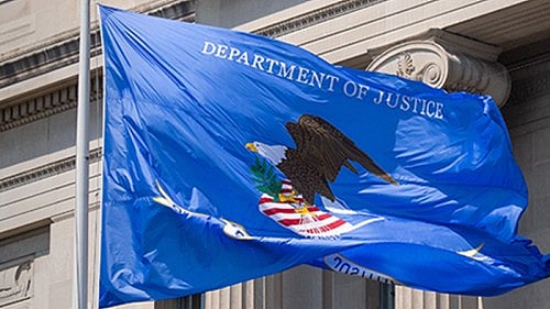 Adani Group Stocks Tumble Up to 3%  Amid Reports of Suspected Iran LPG Shipments