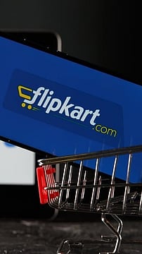 Flipkart Builds Creator Cities Across Metros to Drive Video Commerce — Check What it Means