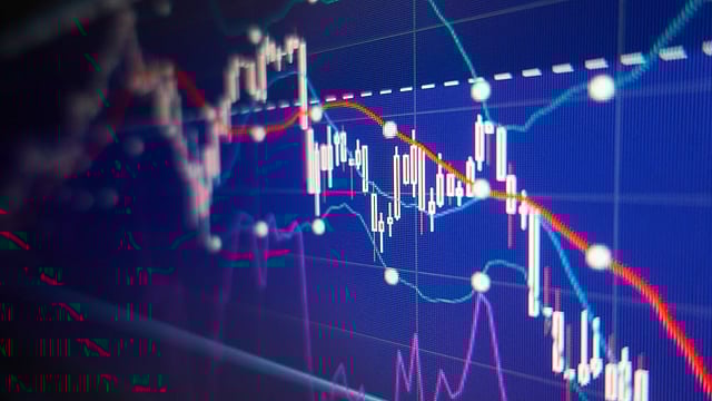Oswal Pumps IPO Opens This Week: 5 Key Things Investors Should Know