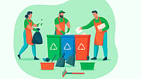 India’s war on plastic faces hurdles but gains momentum with tougher laws, rising awareness & efforts to close policy gaps.