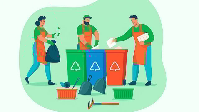 Can India Turn the Tide by Breaking Free from Plastic?