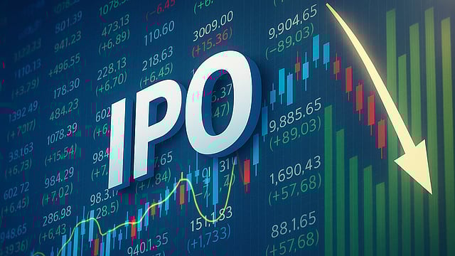 Prostarm Info Systems IPO Receives 12.65 Times Subscription on Day-2 of Offer