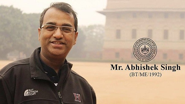 India's Approach to AI Regulation is Pro-Innovation: IndiaAI CEO