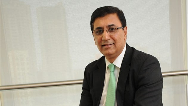 Engaged With Govt to Find Solution to AGR Issue Post Plea Dismissal By SC: Vodafone Idea CEO