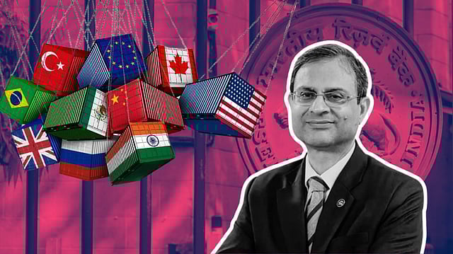 RBI Policy Watch: Will MPC Cut Rates Again Amid Global Headwinds?