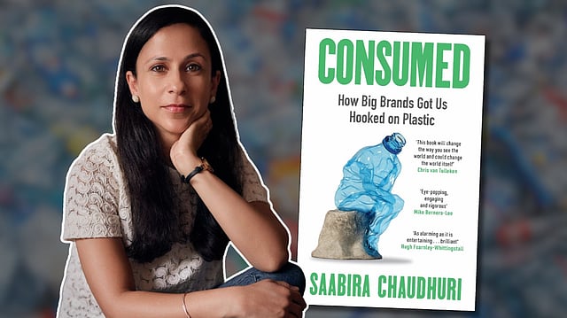 How Corporates Built Profitable Markets of Disposable Packaging