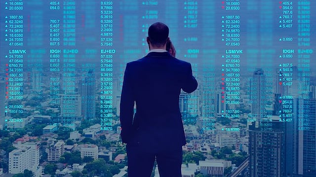 HDB Financial Services, Vikram Solar, 4 Others Get Sebi Nod for IPO 