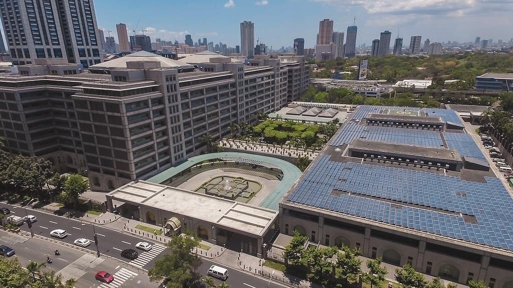 ADB Approves $ 800 Million Package for Pakistan