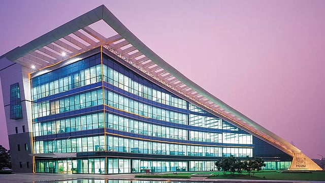 Nestle India's FY25 Headcount Falls 3.9%; Employees Get 5.2% Avg Pay Hike