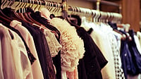 Arvind Fashions Posts ₹66.34-Cr Profit In Q4