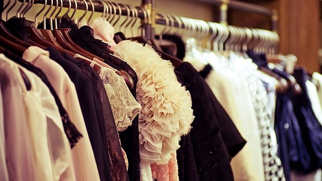 Aditya Birla Fashion Shares Plunge 10% After Flipkart Likely Sells Stake in Rs 862-Crore Block Deal