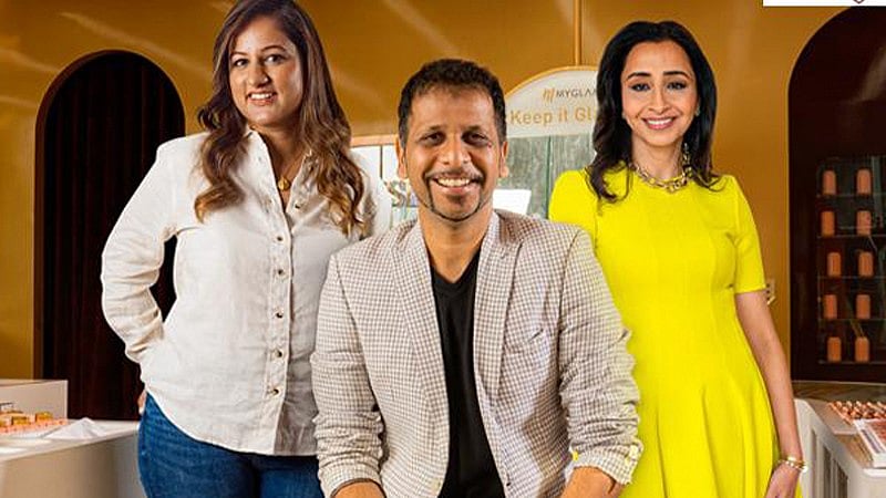 Good Glamm Group Troubles: Employee Salaries Delayed for Second Month Amid Funding Woes