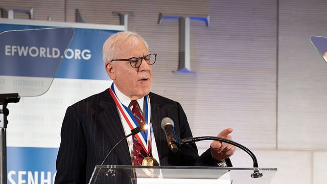 Carlyle Group Sells 2.6 % Stake in Yes Bank for Rs 1,775 Crore