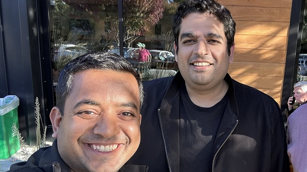 Unacademy Co-Founder Gaurav Munjal to Own Larger Share in AI App Airlearn Post Spin-Off