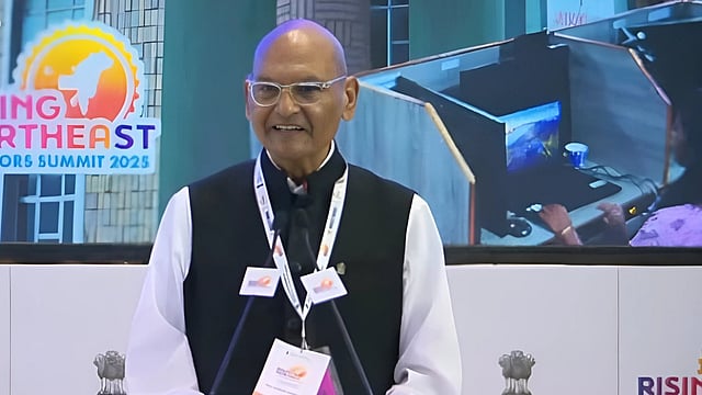 Vedanta to Raise ₹5,000 Crore via Bonds for Debt Repayment, Capex