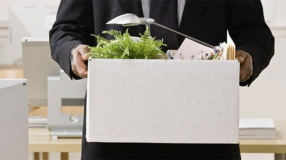 FMCG Giant P&G to Cut 7,000 Jobs in Two Years Amid Trump Tariff Woes