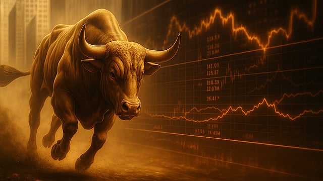 Jefferies Turns Bullish on Defence and Engineering Stocks; Picks HAL, Siemens, L&T and KEI Industries as Top Bets