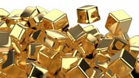 Indians Ditch Jewellery for Bullion as Gold Investment Surges 52% Indians Ditch Jewellery for Bullion as Gold Investment Surges 52%